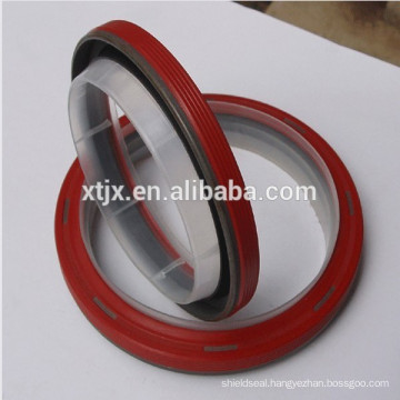 Auto Parts Nissa oil seal